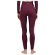 4F SEAMLESS UNDERWEAR